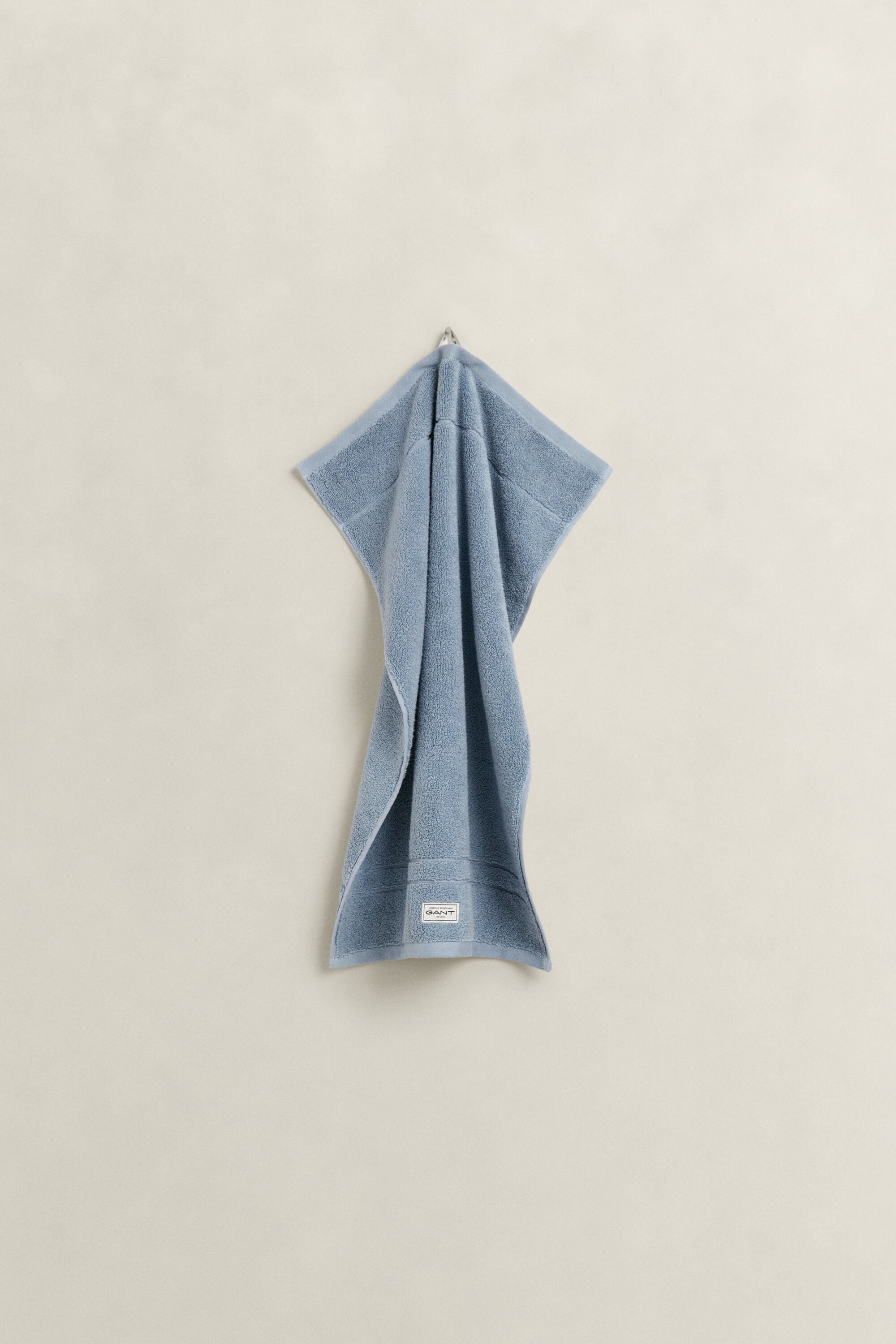 Serviette Premium 30 x 50