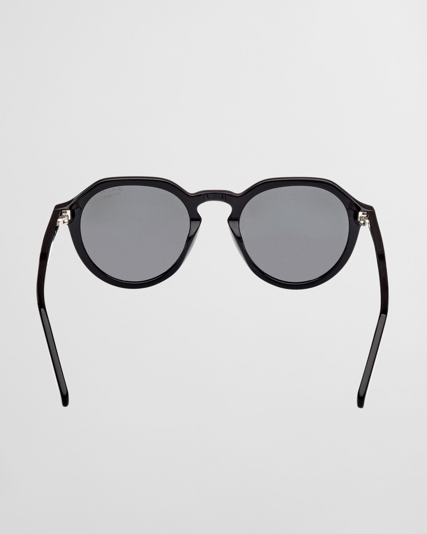 Lunettes de soleil GA00024 Mauro