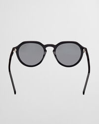 Lunettes de soleil GA00024 Mauro