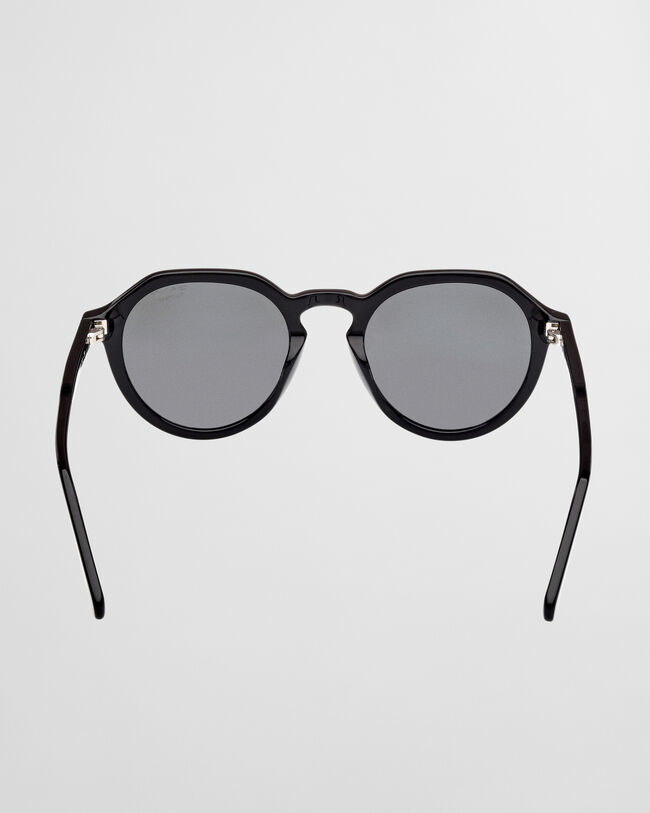 Lunettes de soleil GA00024 Mauro