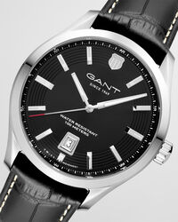 Montre GP415