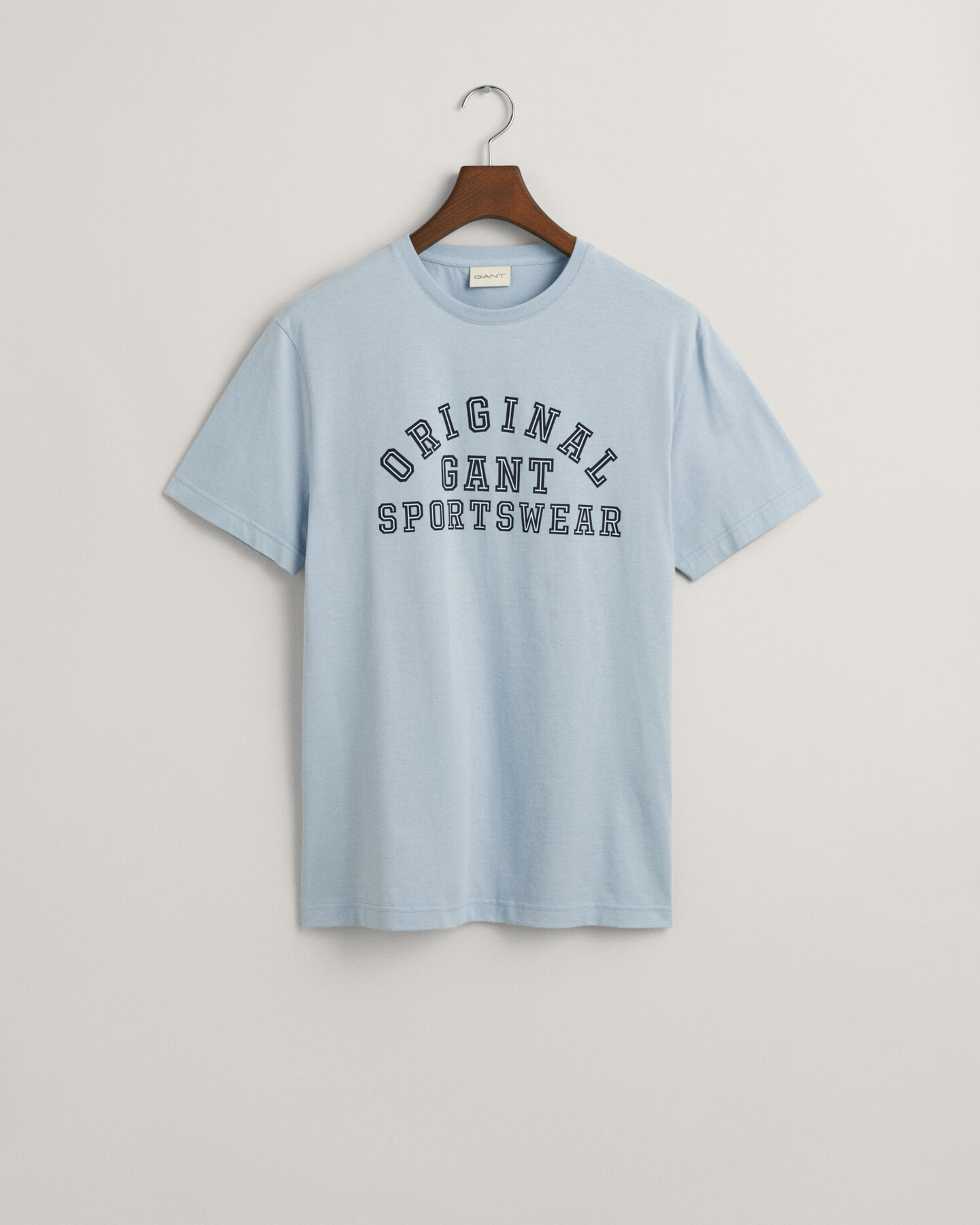 Original Sportswear T-shirt