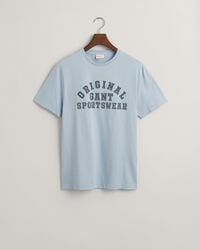 Original Sportswear T-shirt