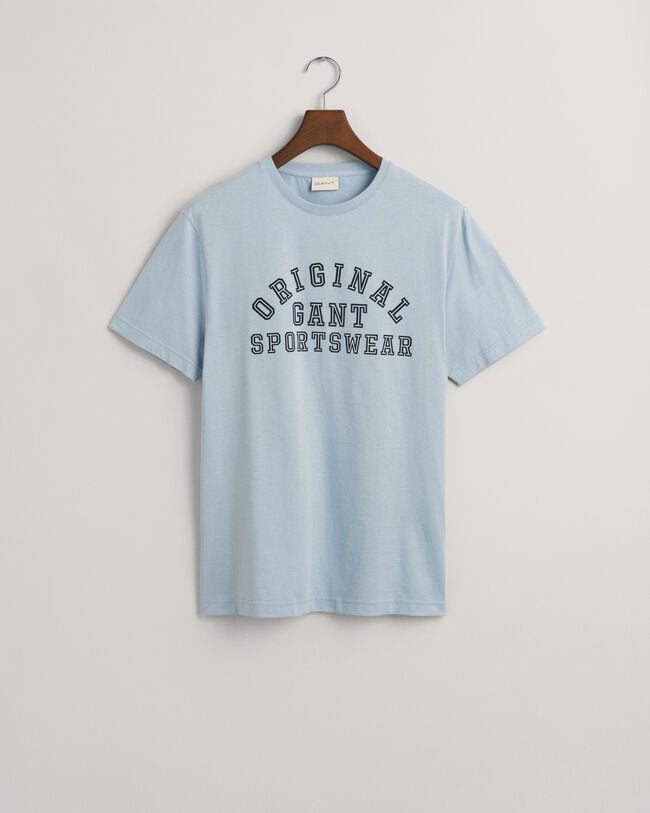 Original Sportswear T-shirt