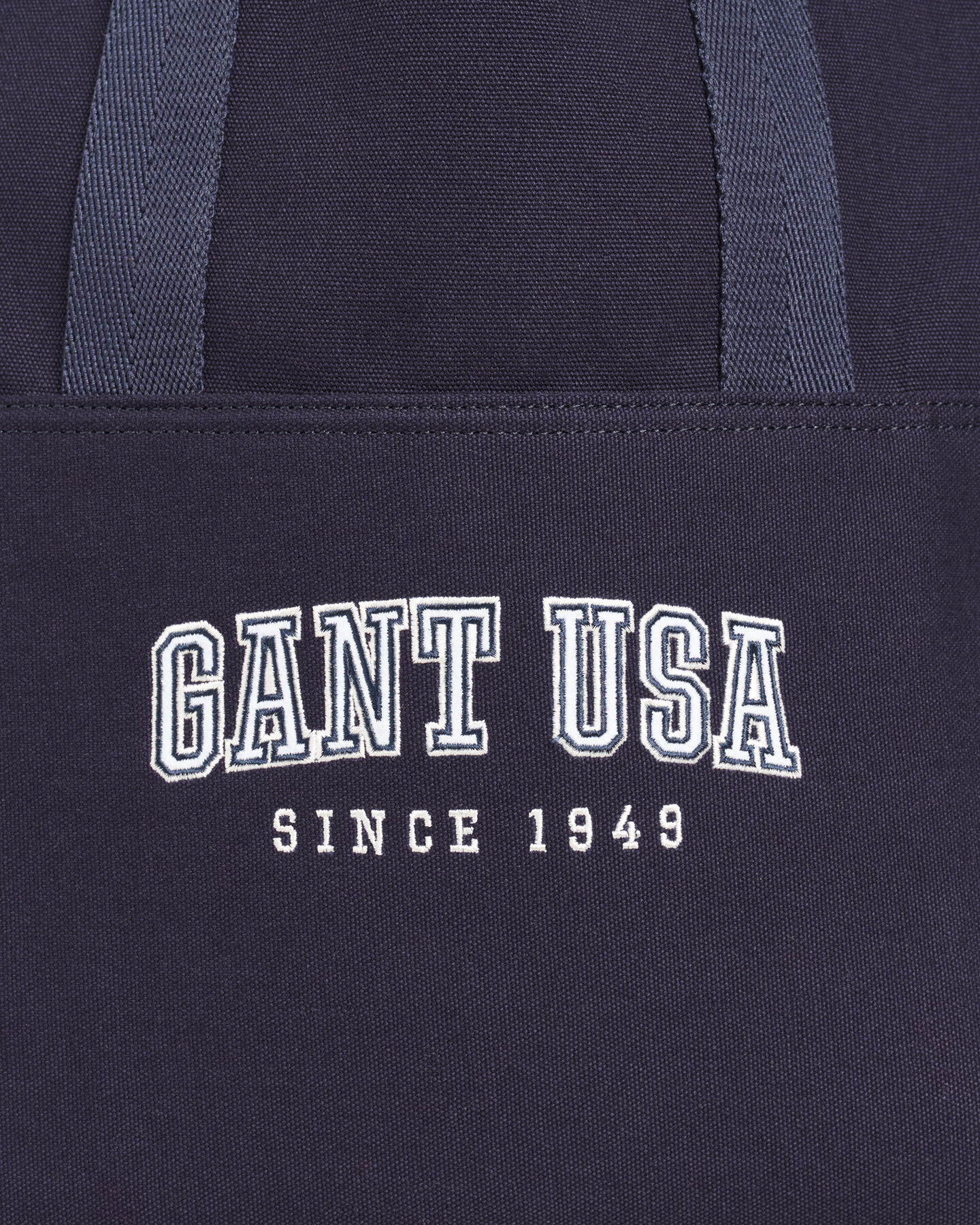 USA Graphic shopper