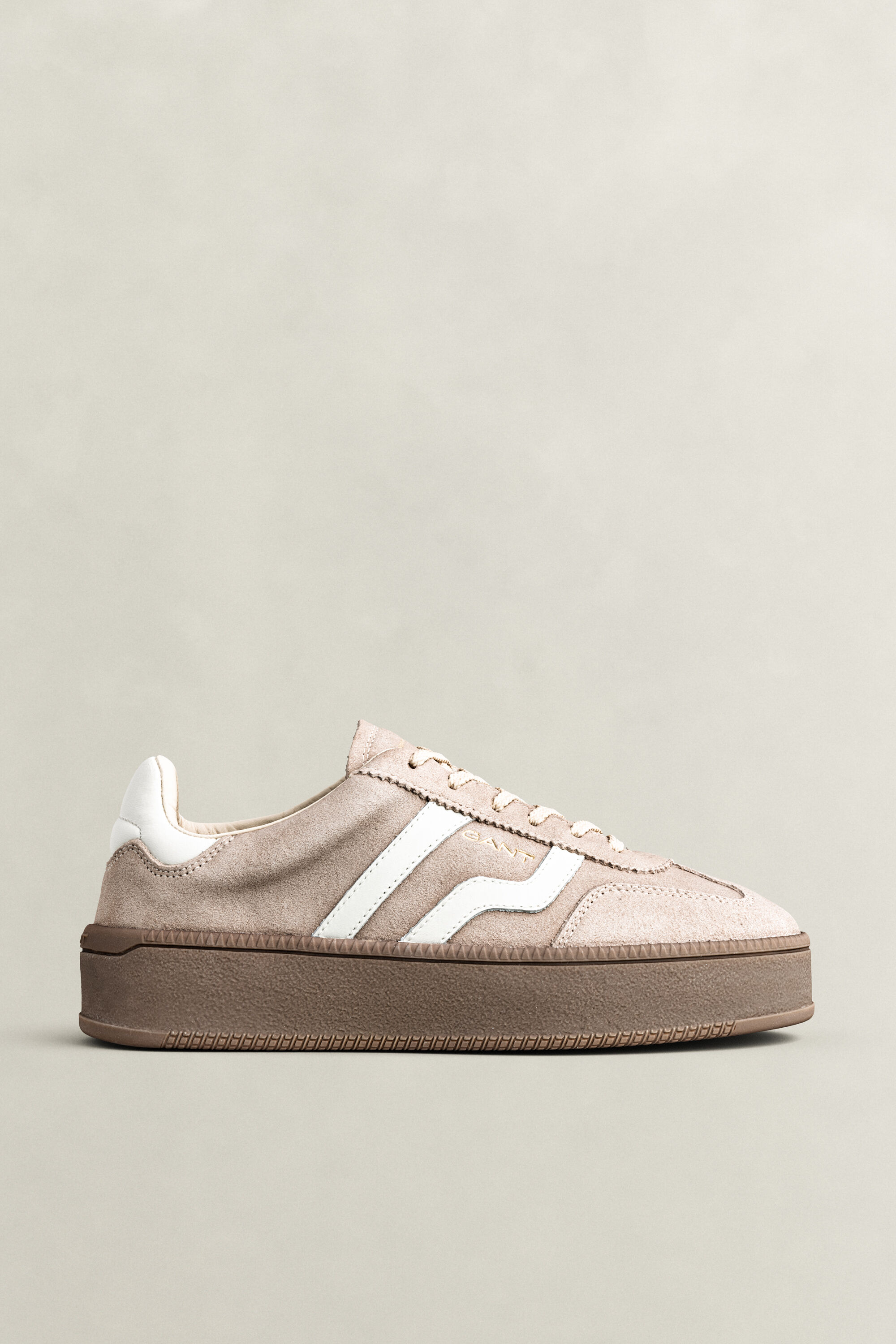 Cuzmani suède sneakers