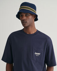 T-shirt GANT 1949 Graphic