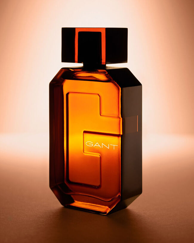 Eau de Toilette Gant 1949
