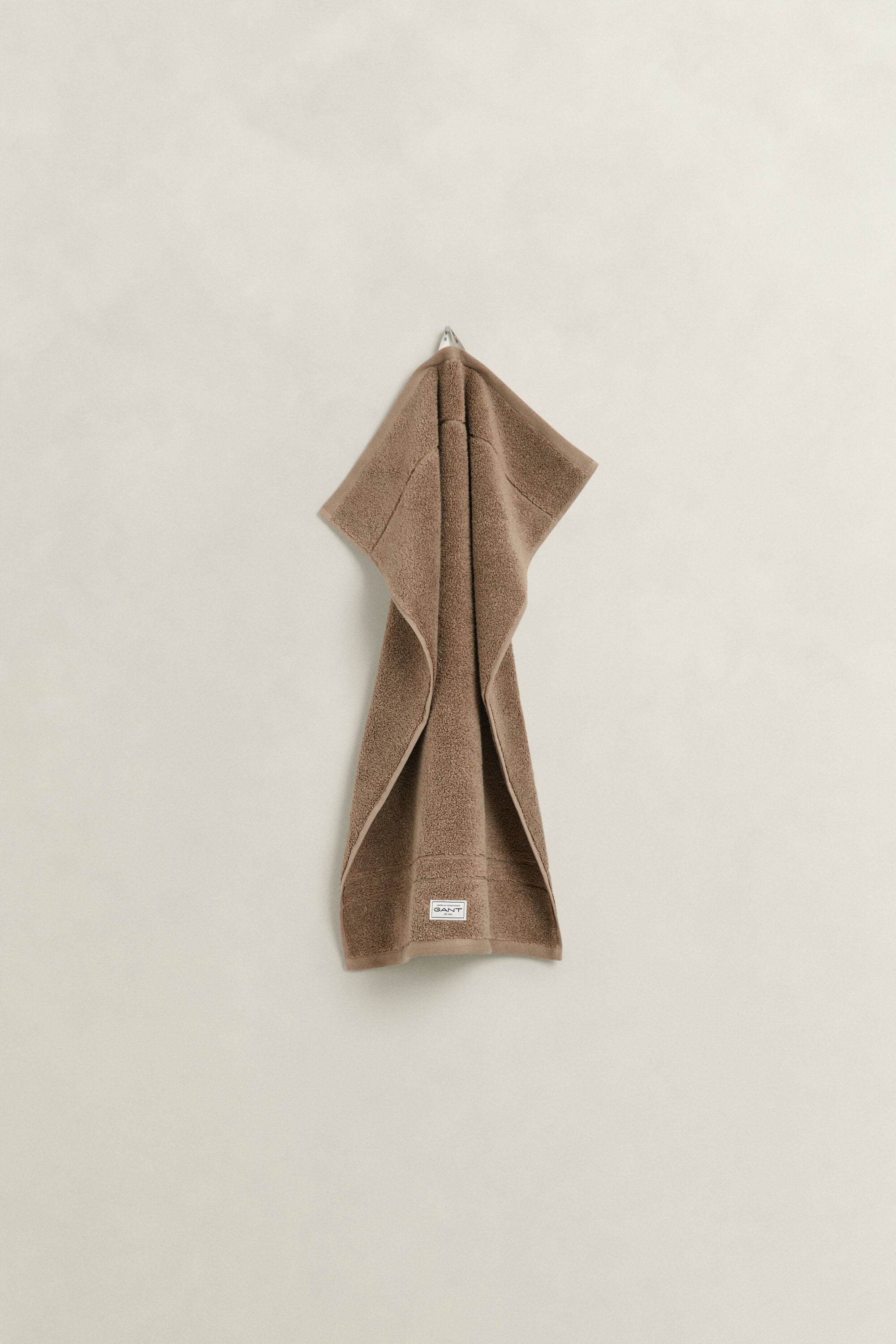 Premium handdoek 30 x 50 cm