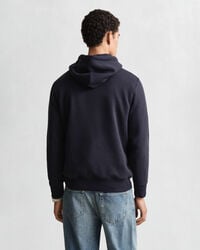 Sweat à capuche Graphic