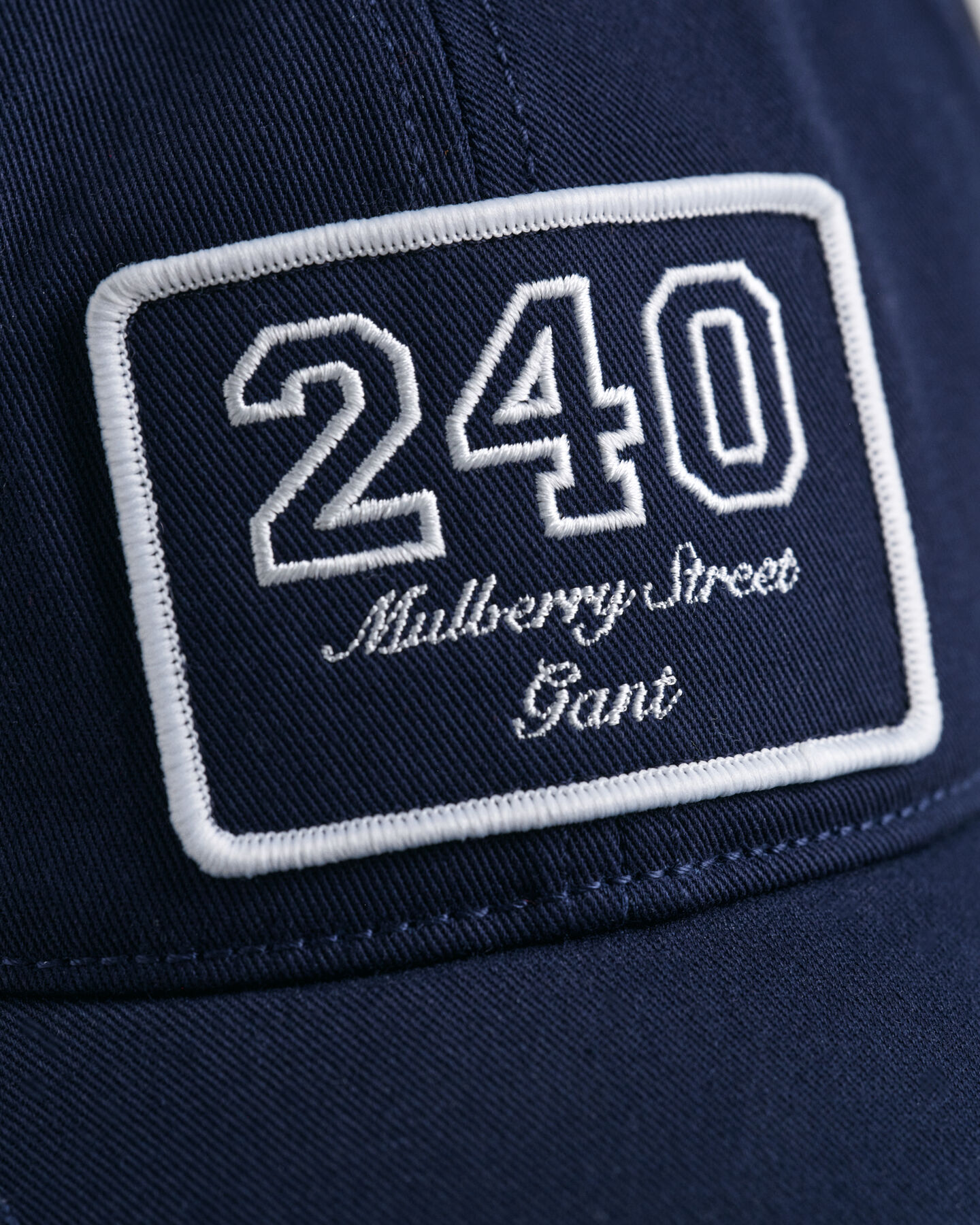 240 Mulberry St Shirtmakers pet