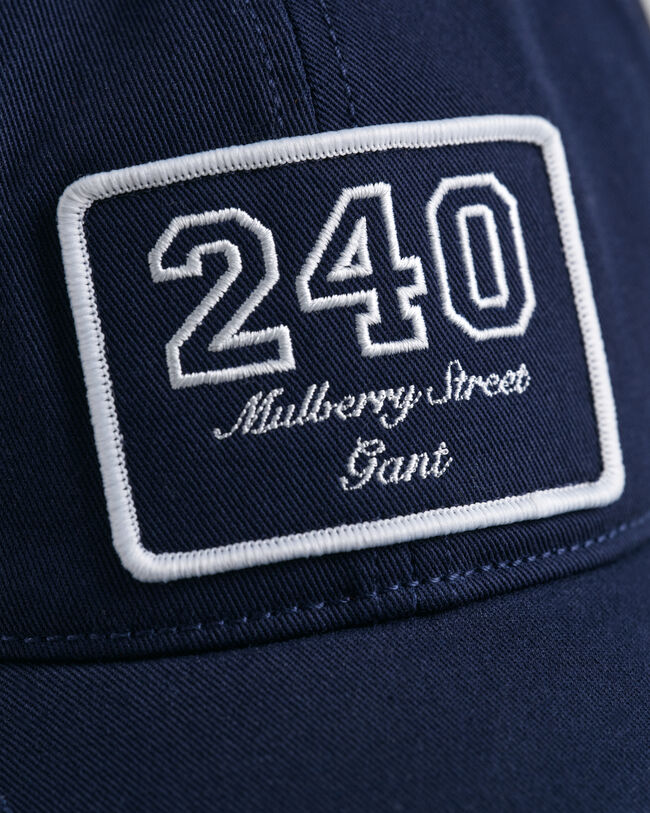 240 Mulberry St Shirtmakers pet