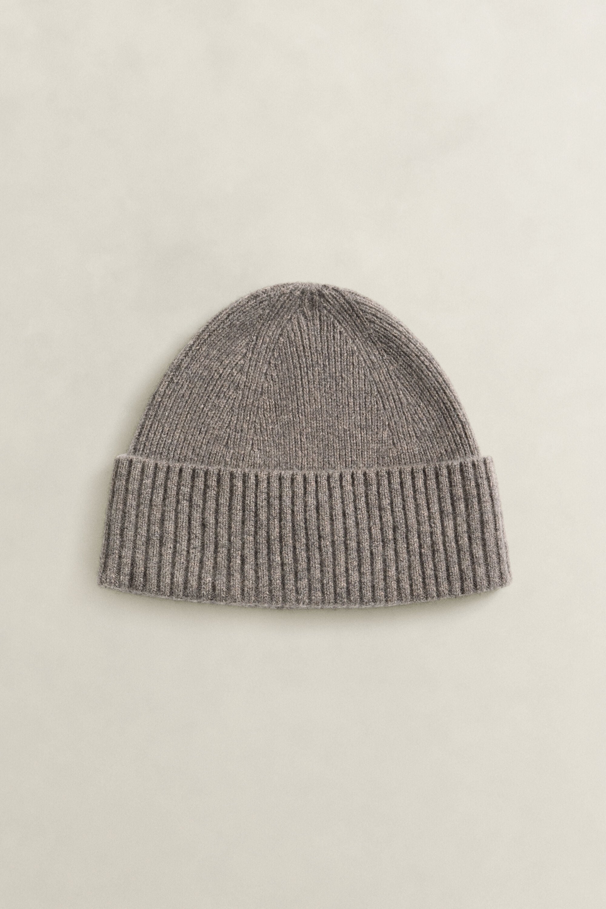 Bonnet en cachemire
