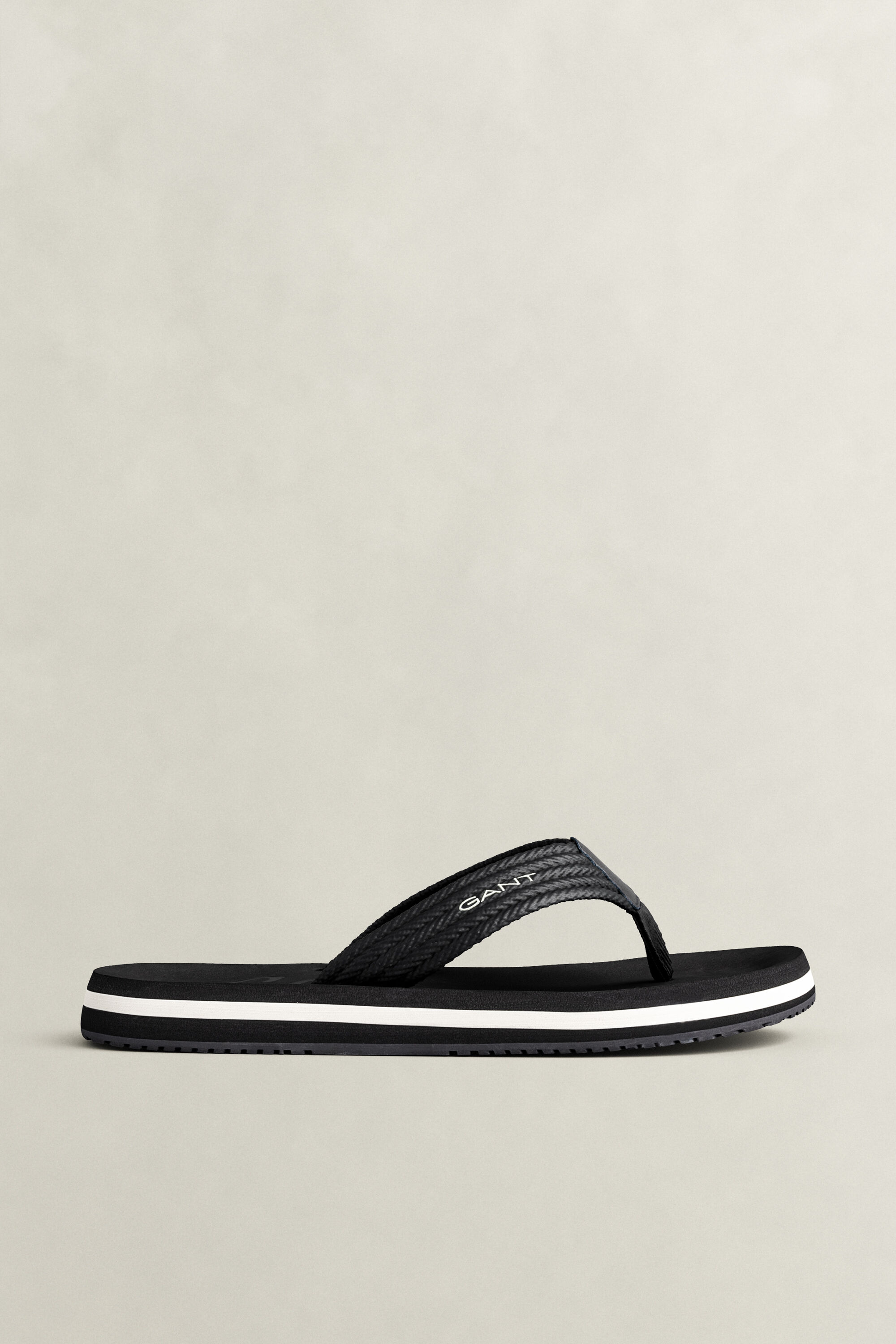 Brodale sandalen