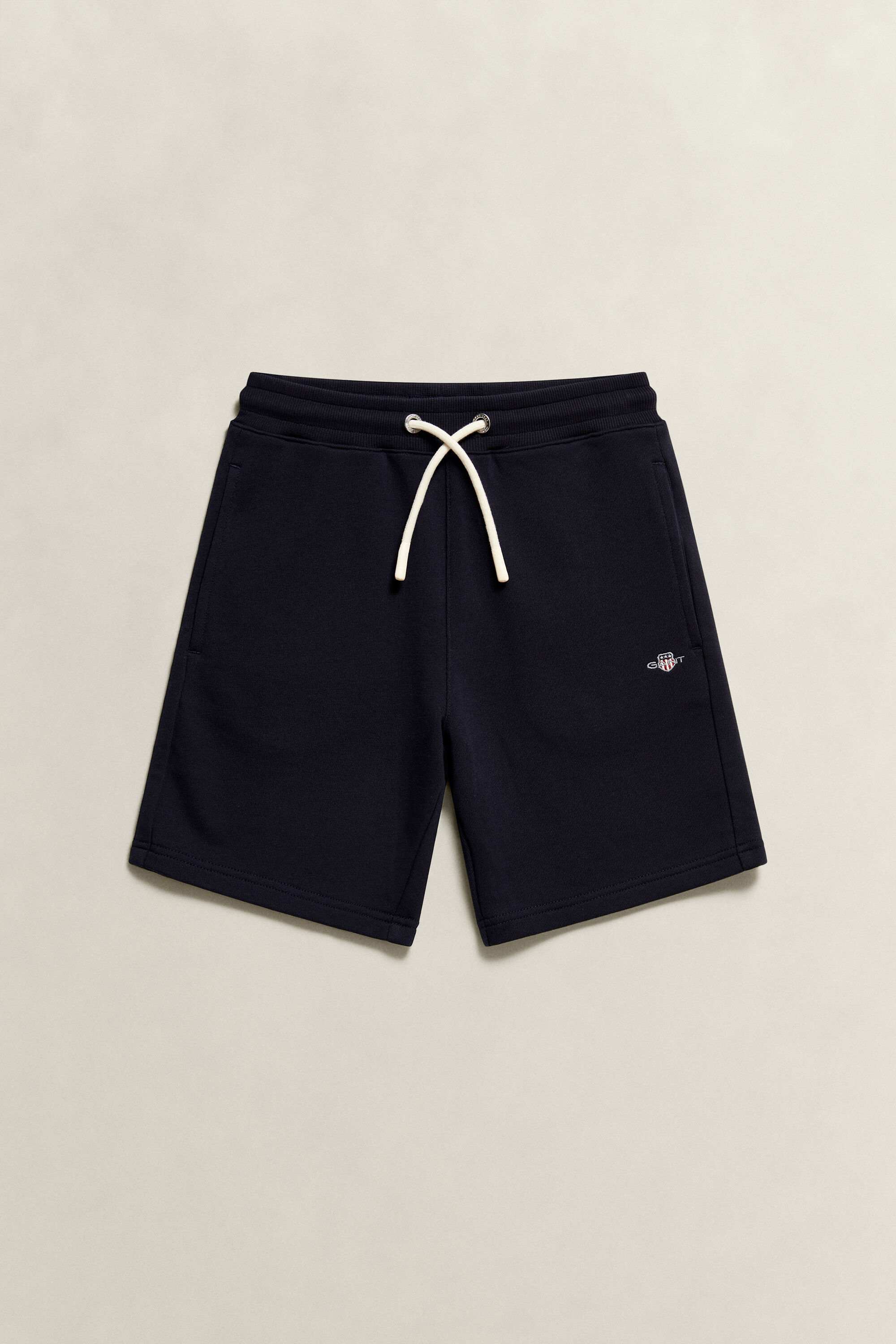 Teen Boys Shield joggingshort