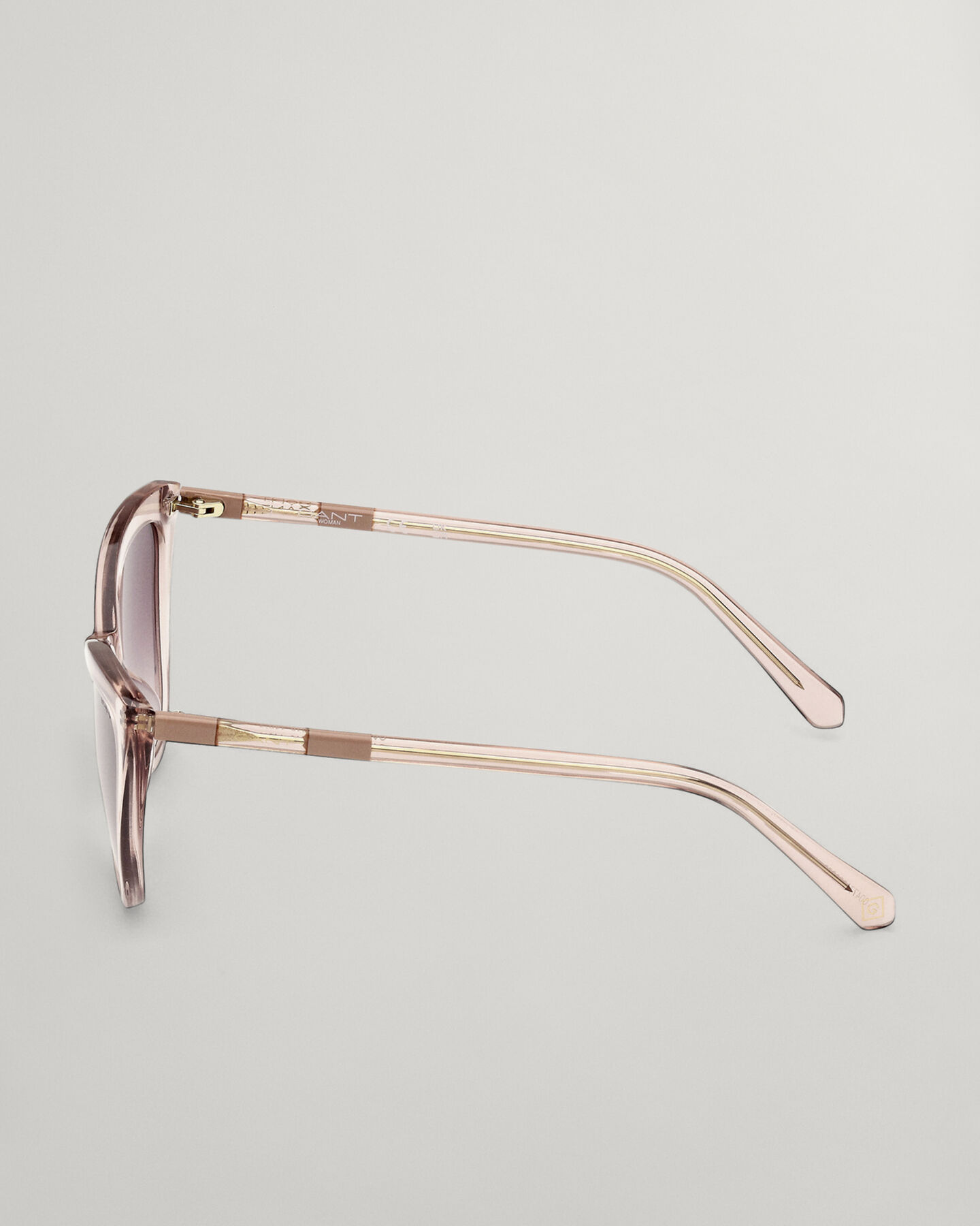 Lunettes de soleil GA8096 Cettina