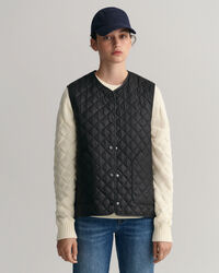 Casquette Tonal Archive Shield