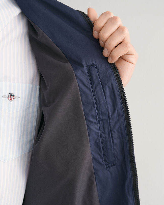 Veste légère Hampshire