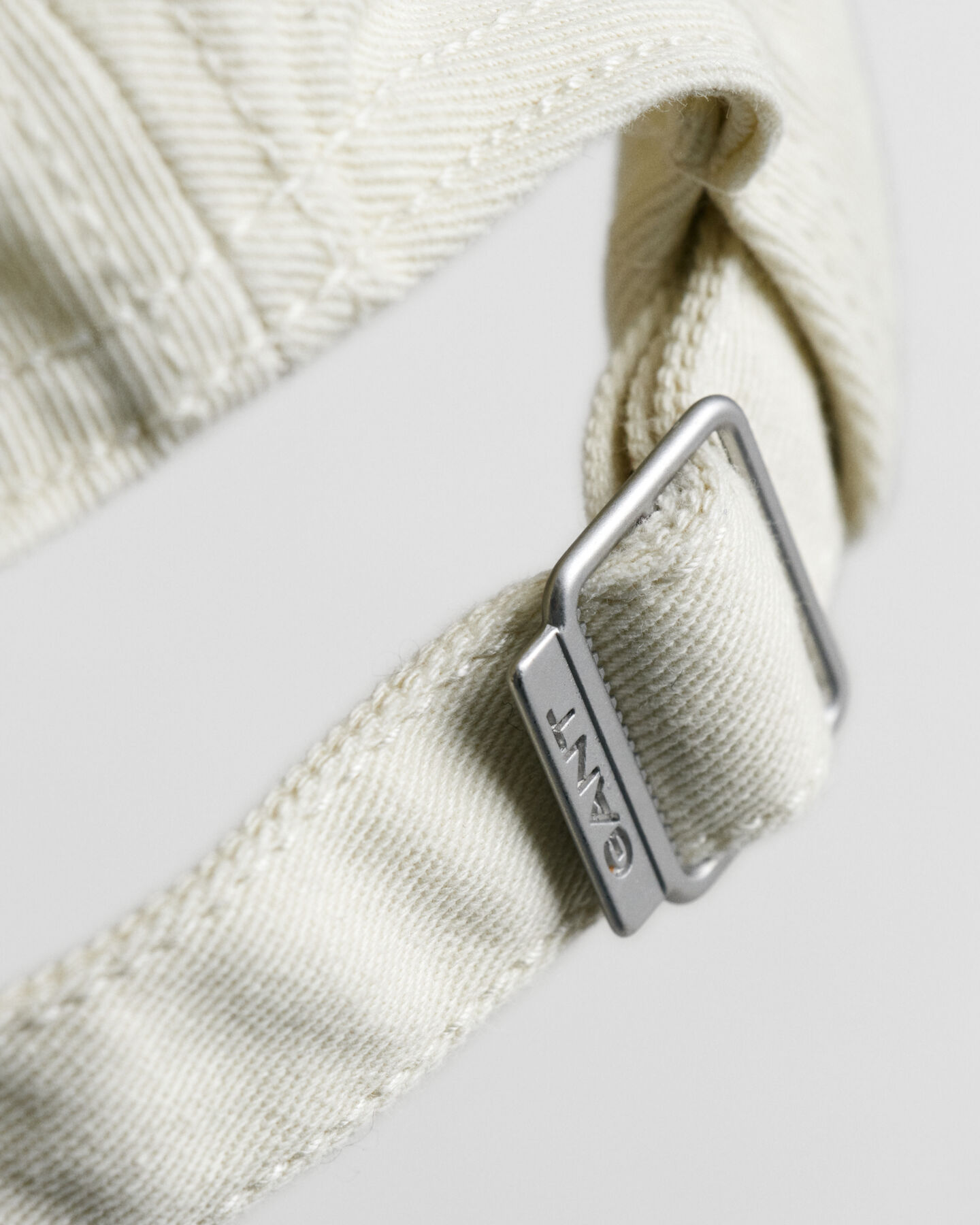 GANT Shirtmakers pet