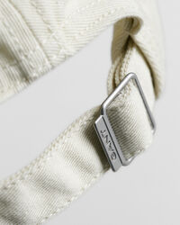 GANT Shirtmakers pet