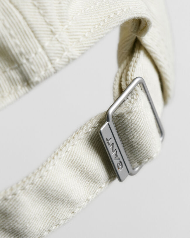 GANT Shirtmakers pet