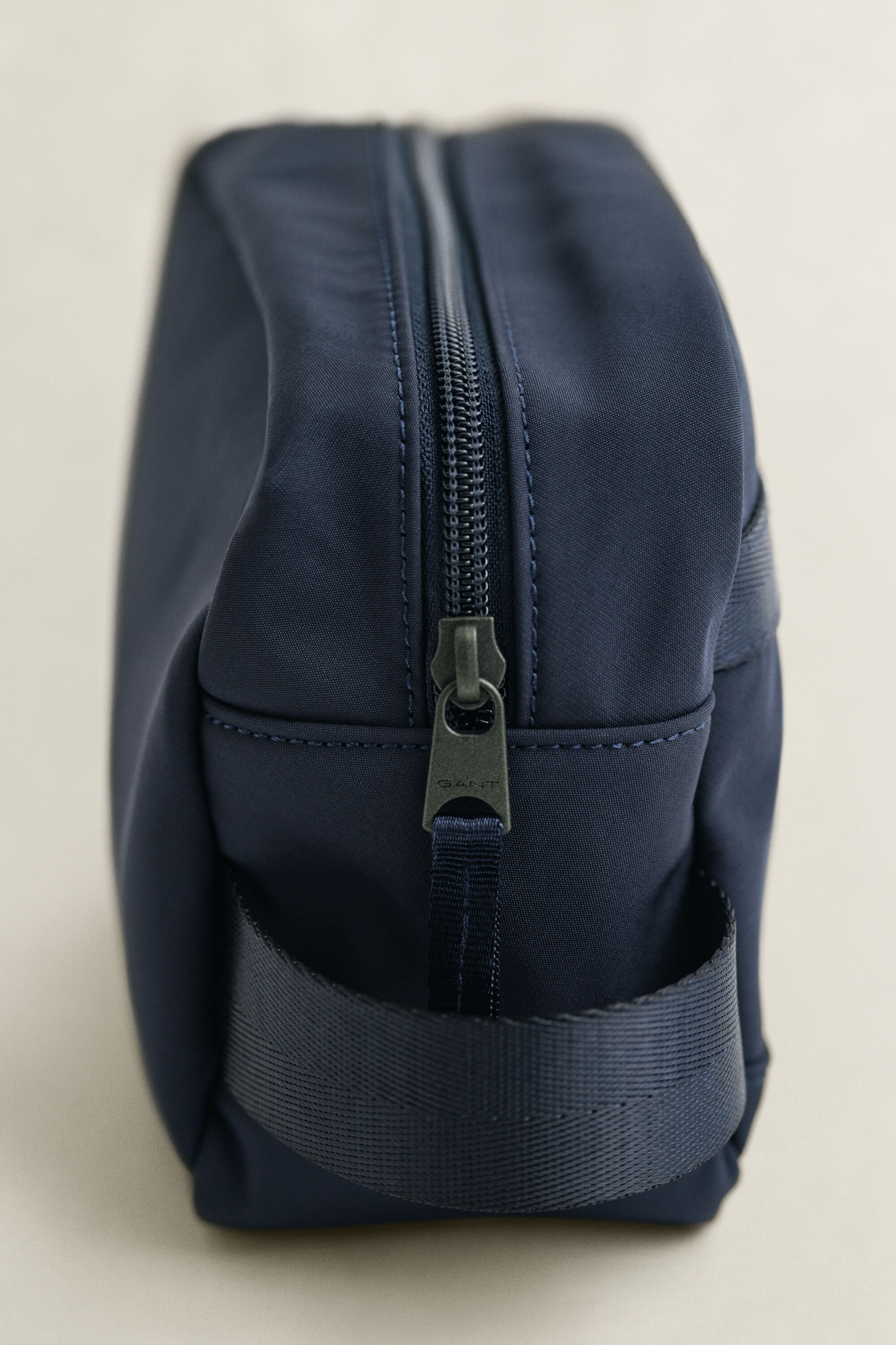 Trousse de toilette essentielle