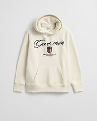 Graphic Hoodie