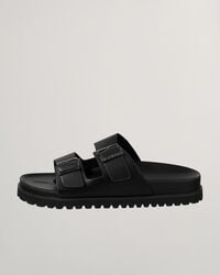 Sandales Primapal Sport