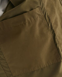 Lichtgewicht Mist jack