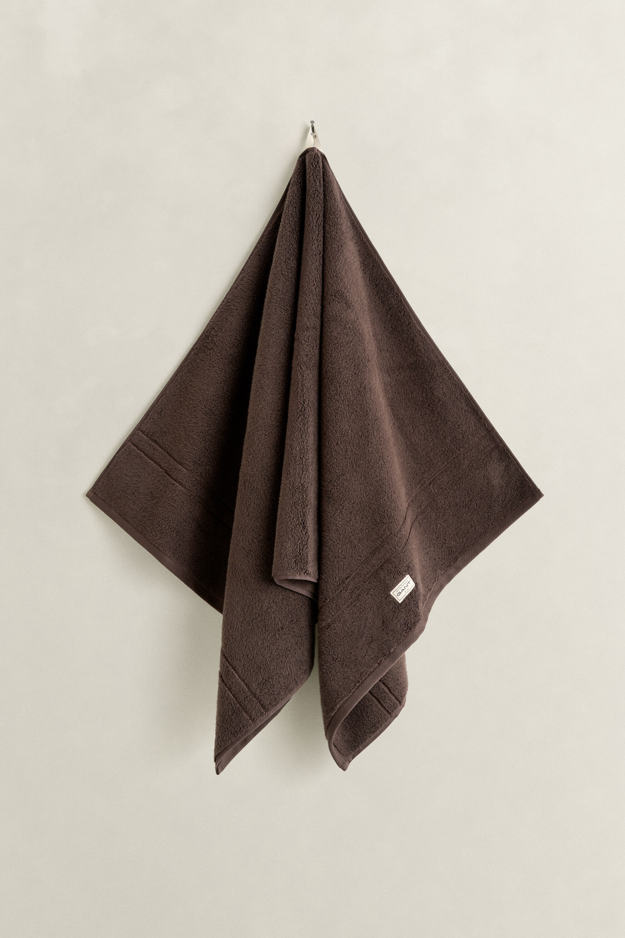 Serviette Premium 50 x 100