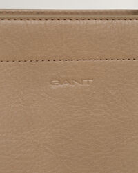 Sac fourre-tout en cuir