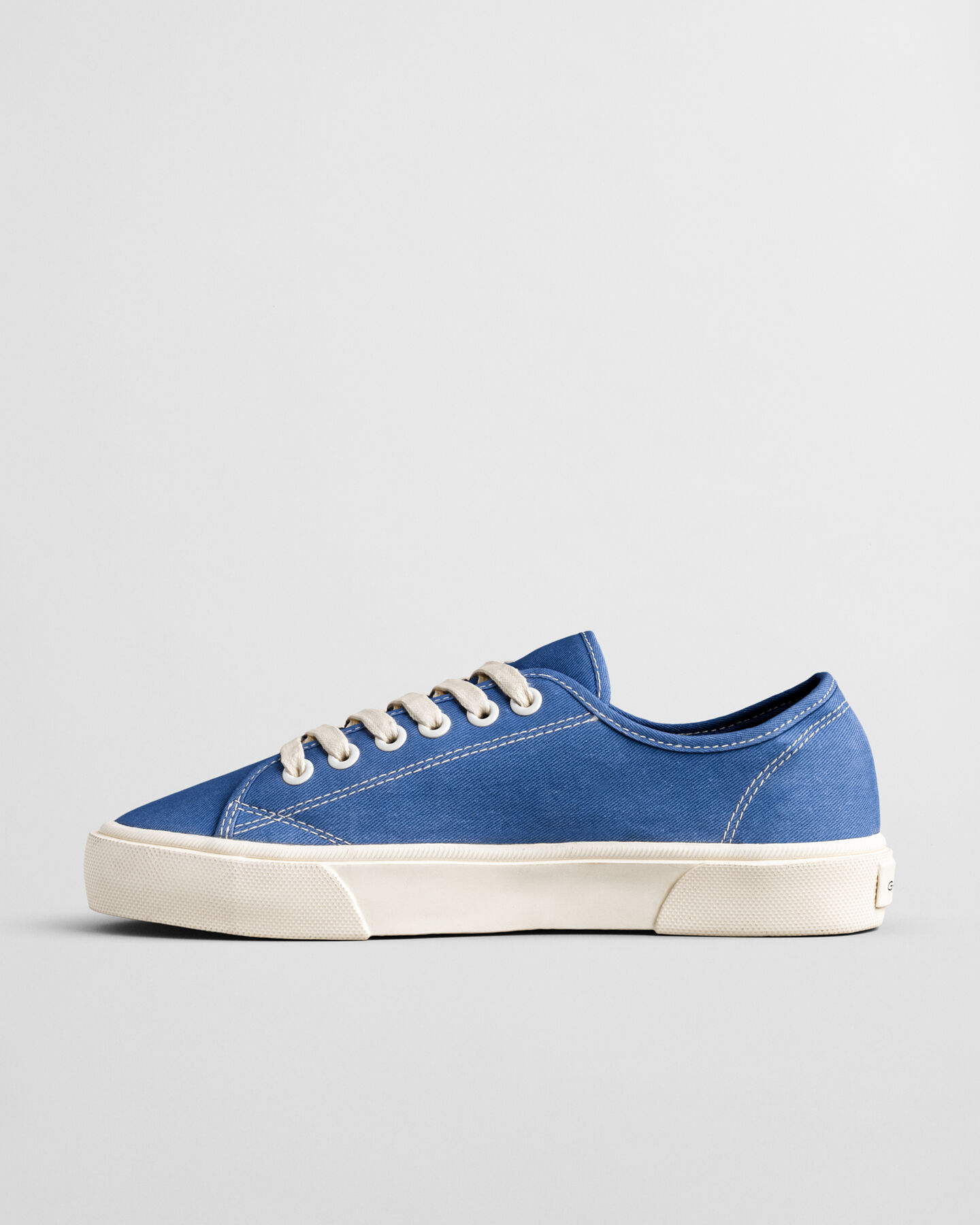 Tennis en coton Zoewill