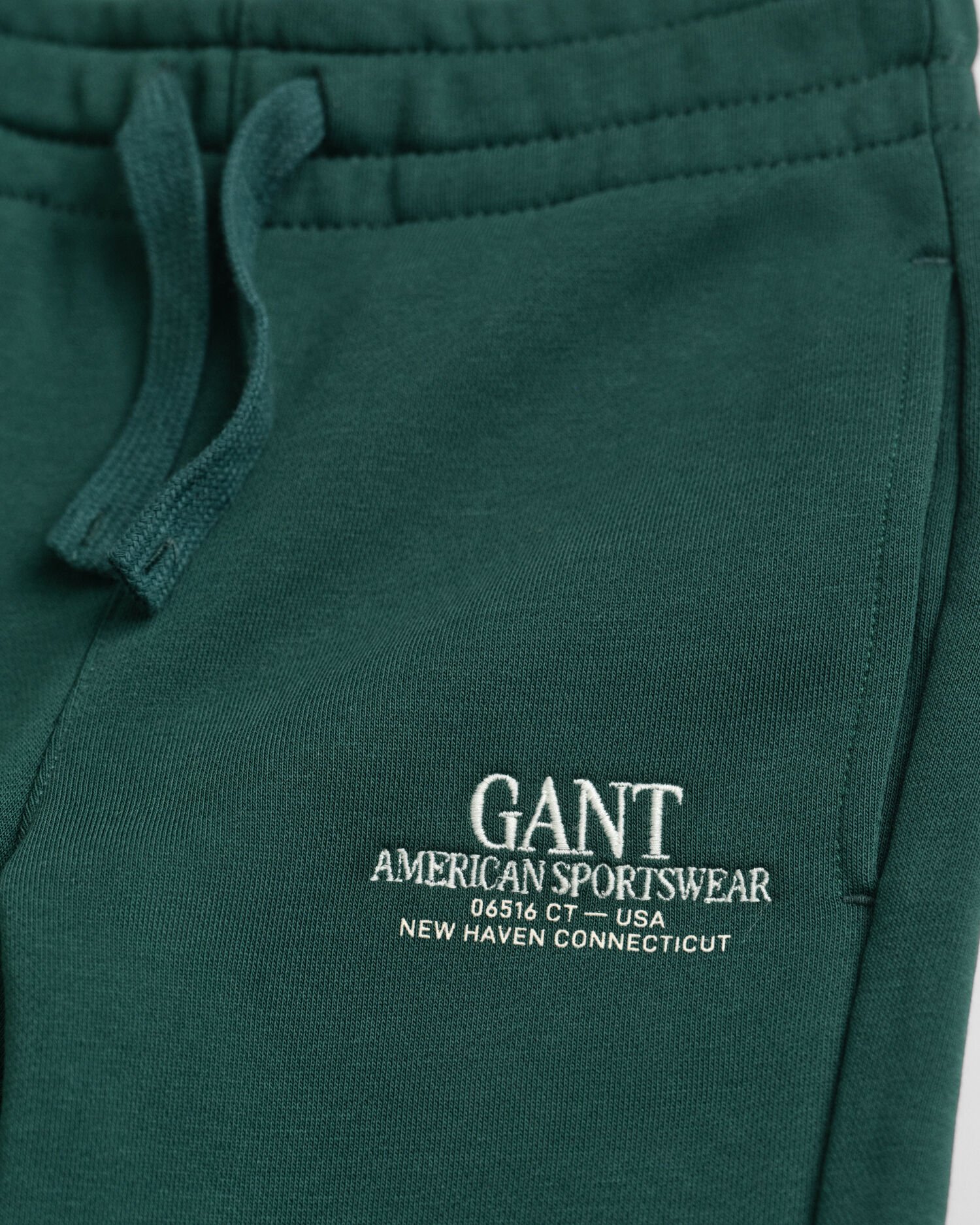 Kids Graphic joggingbroek