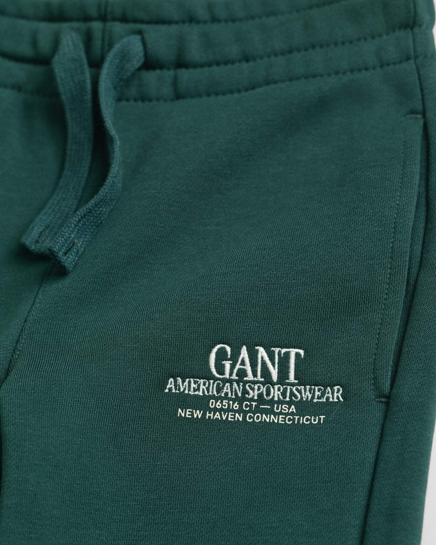 Pantalon de jogging Graphic Enfant