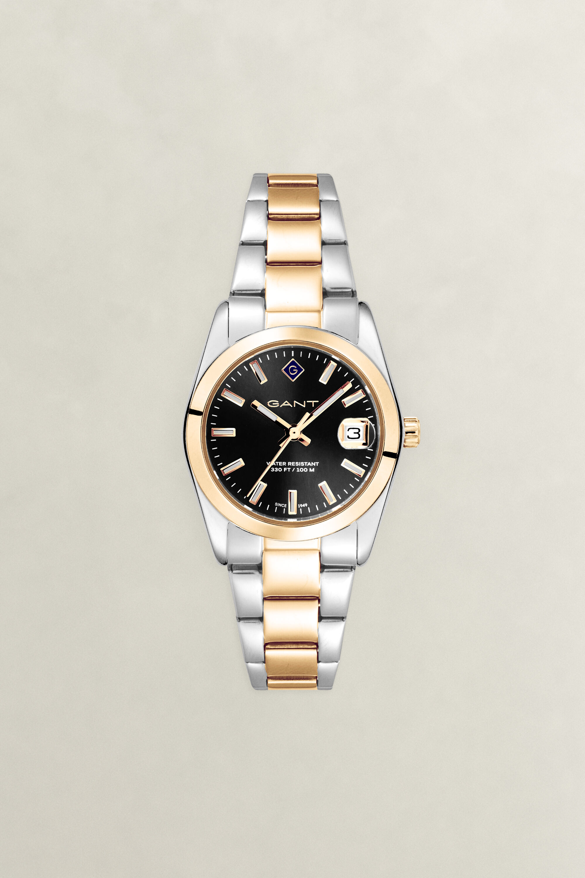 Montre Everett Mini