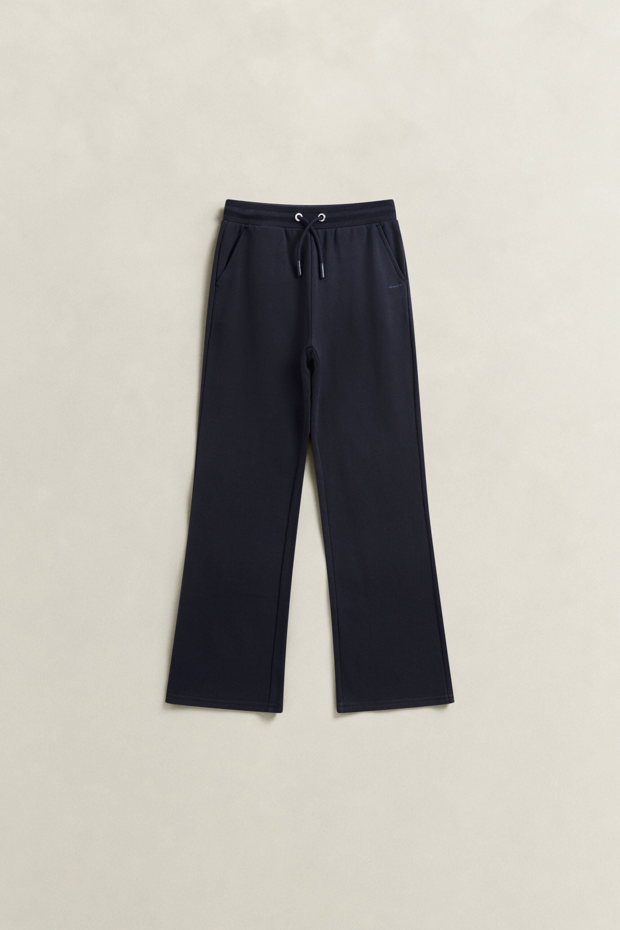 Pantalon de jogging Teen Girls