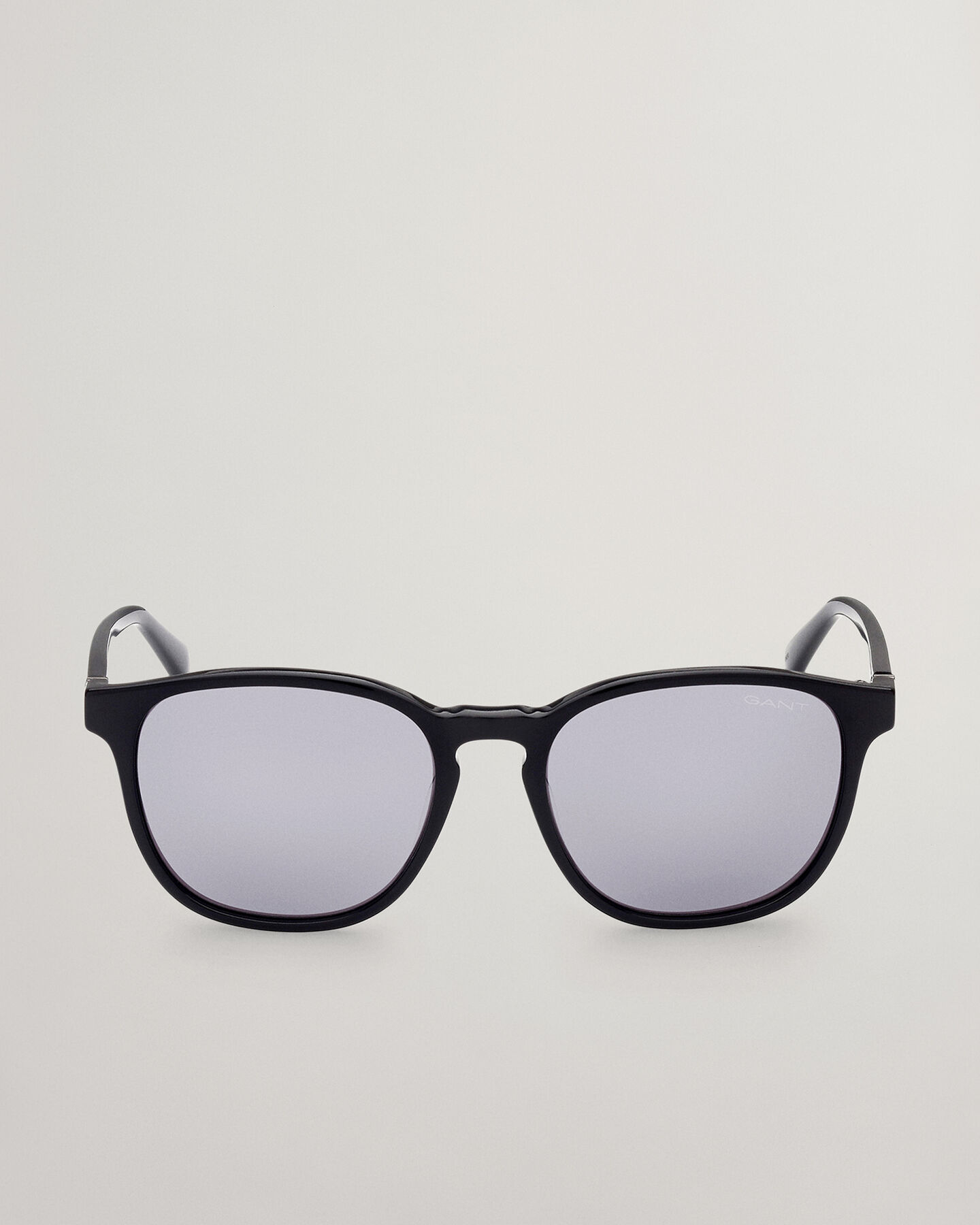 GA7208 Yates zonnebril