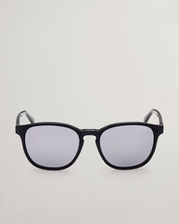 GA7208 Yates zonnebril