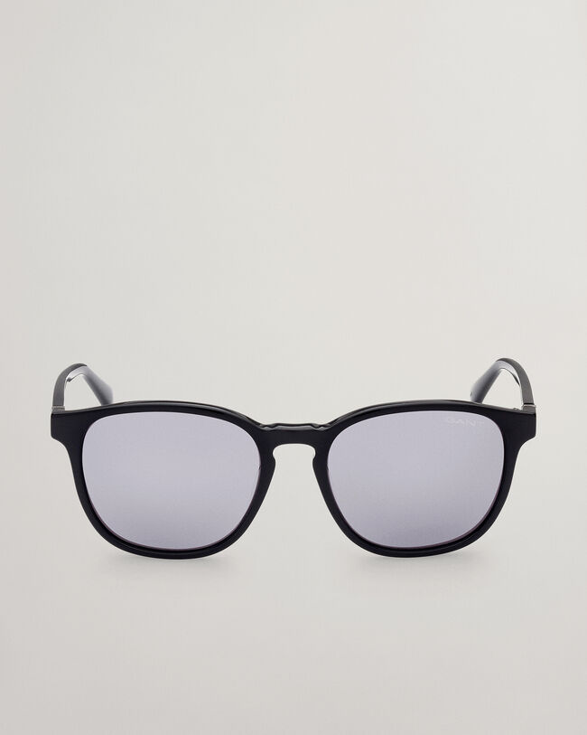 GA7208 Yates zonnebril