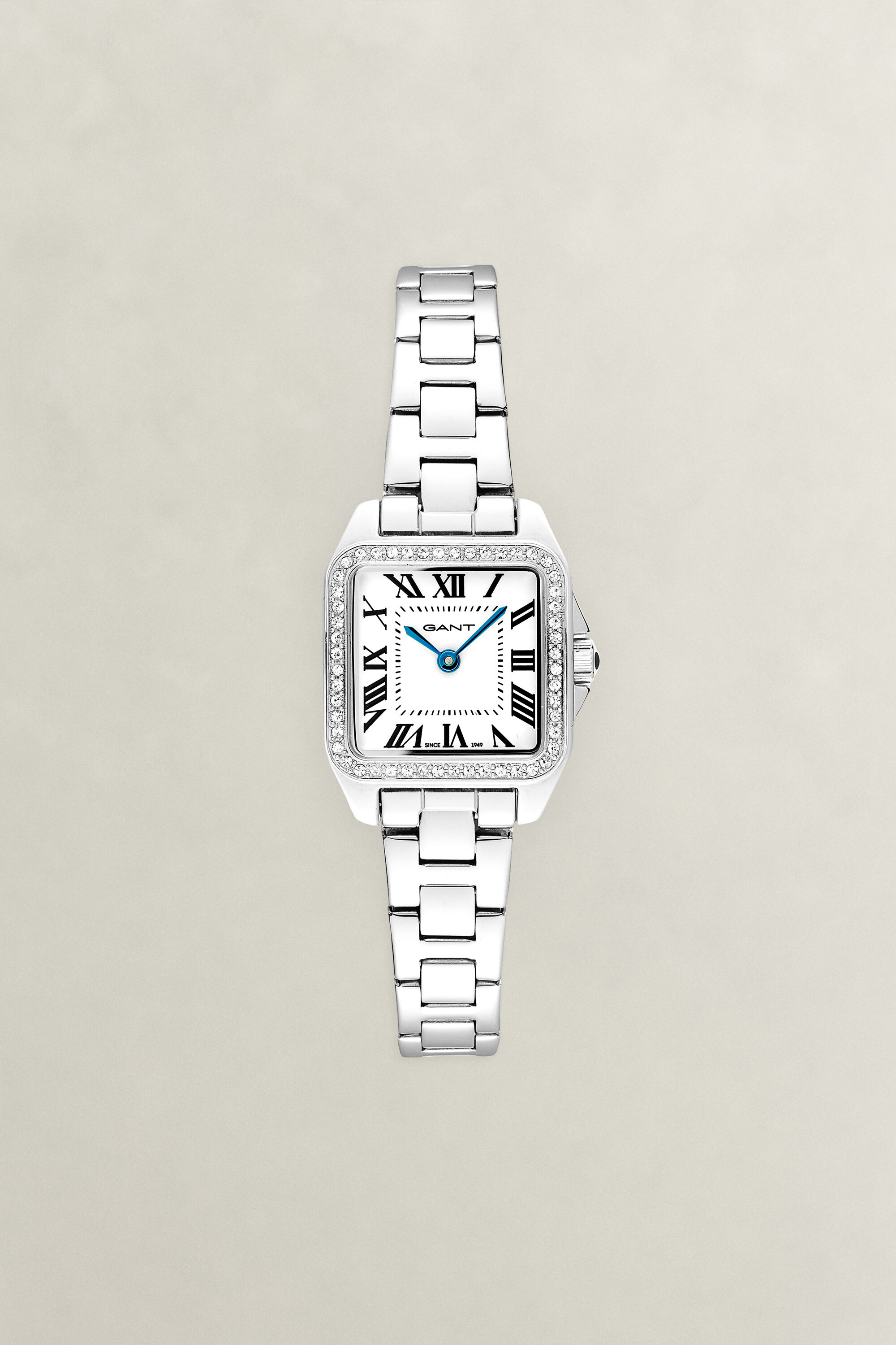 Montre bijou Seneca