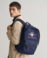 Sac à dos Color Shield