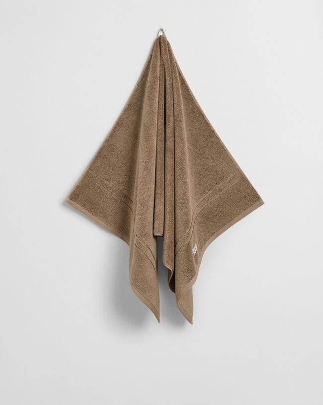 Serviette Premium 70 x 140