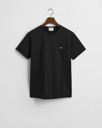 T-shirt coupe slim Shield