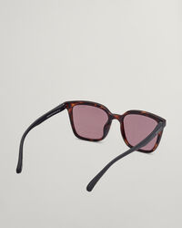 Lunettes de soleil GA00008 Joseph