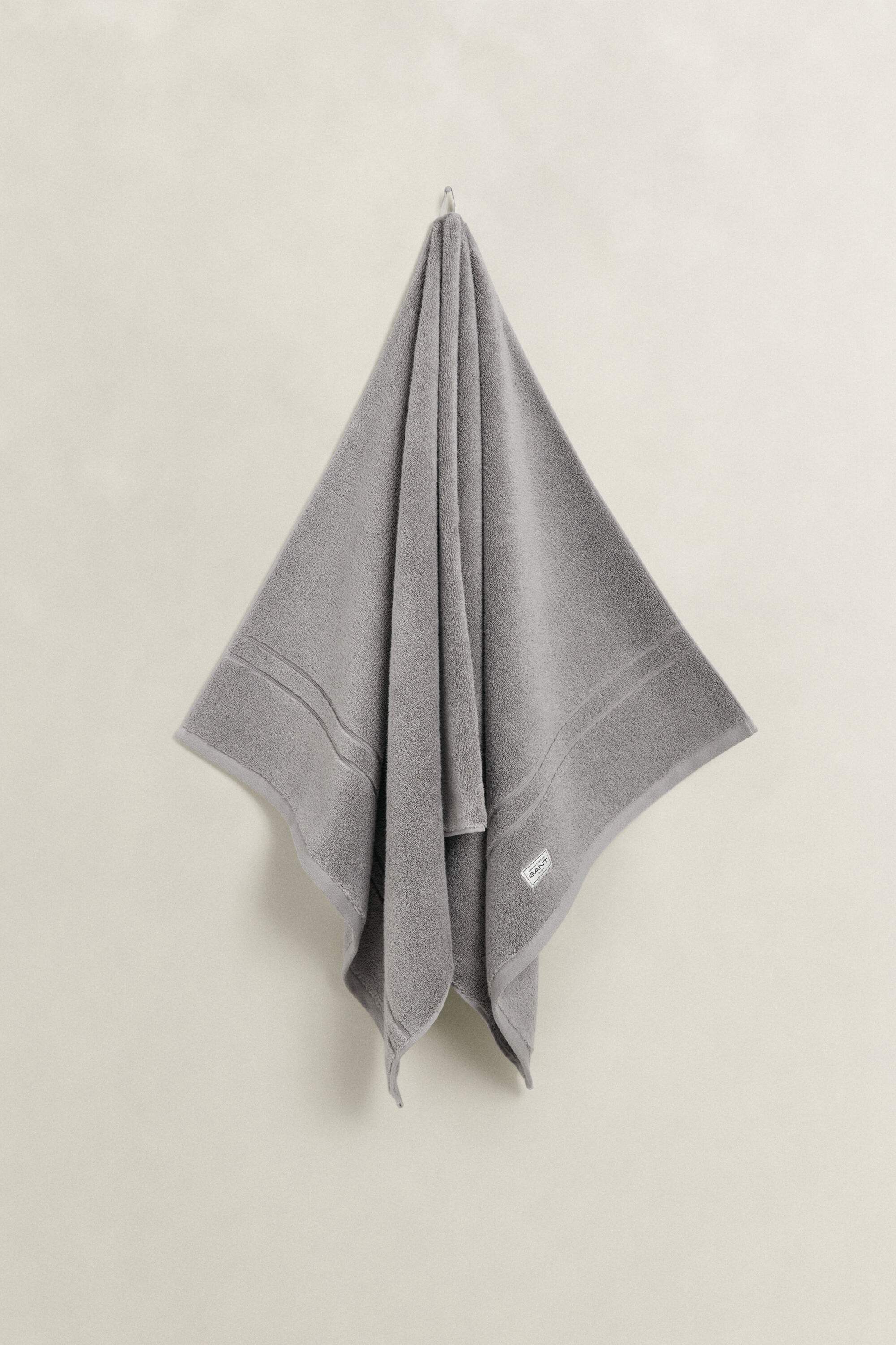 Premium handdoek 70 x 140 cm