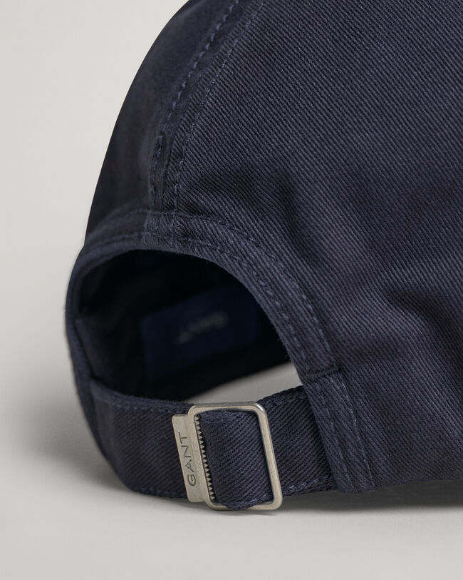 Casquette Tonal Archive Shield