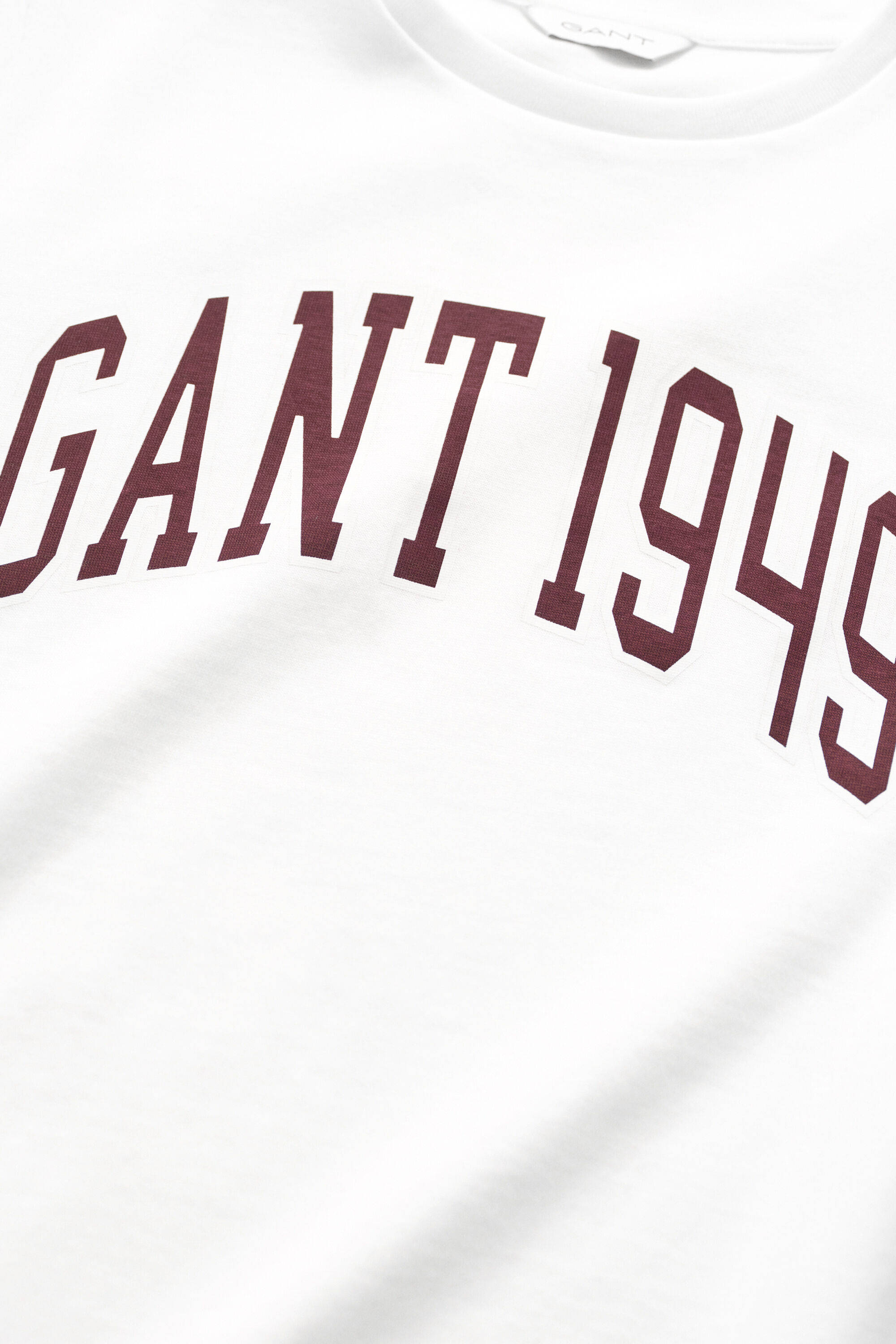 Graphic T-shirt