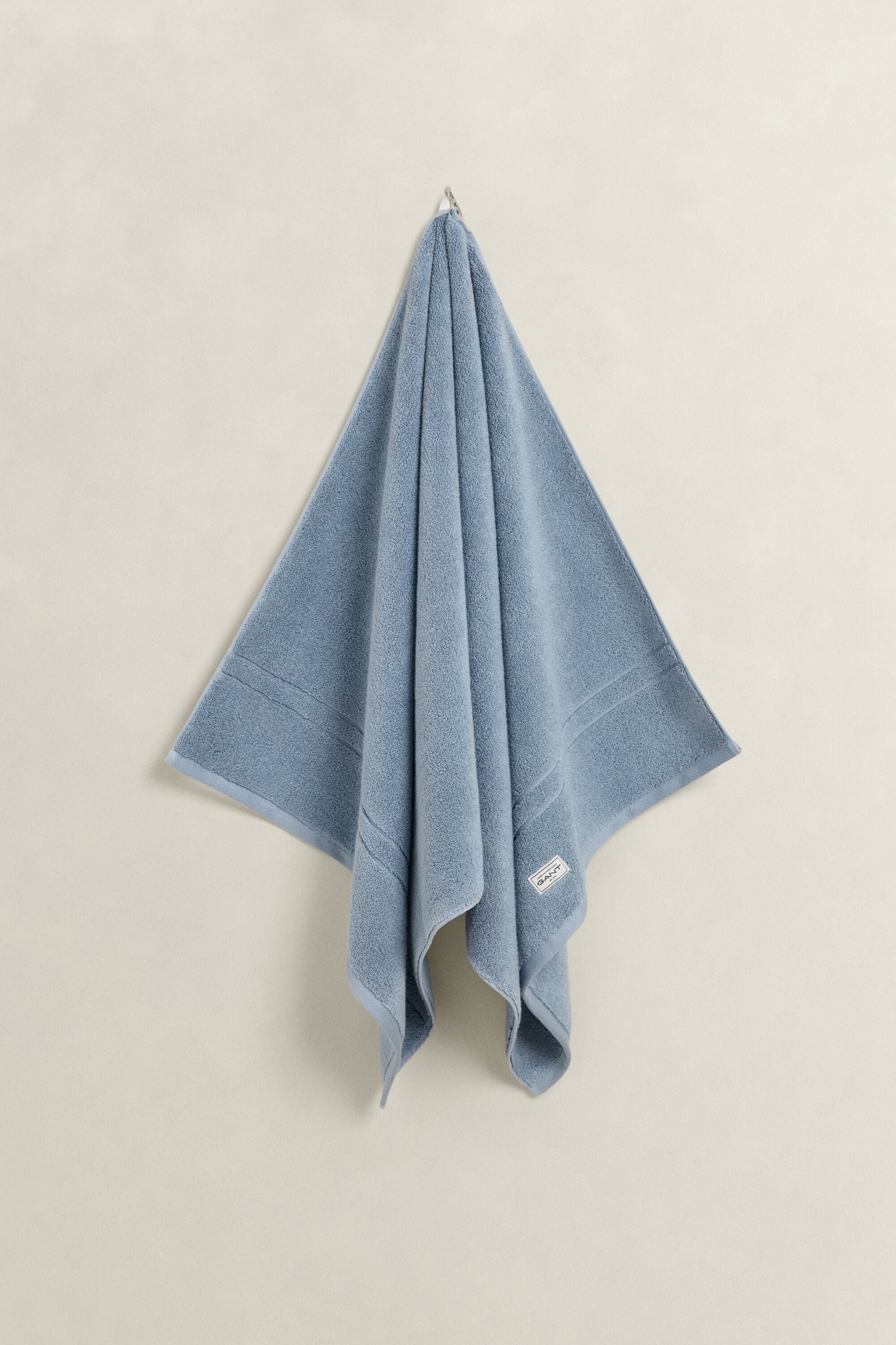 Serviette Premium 70 x 140