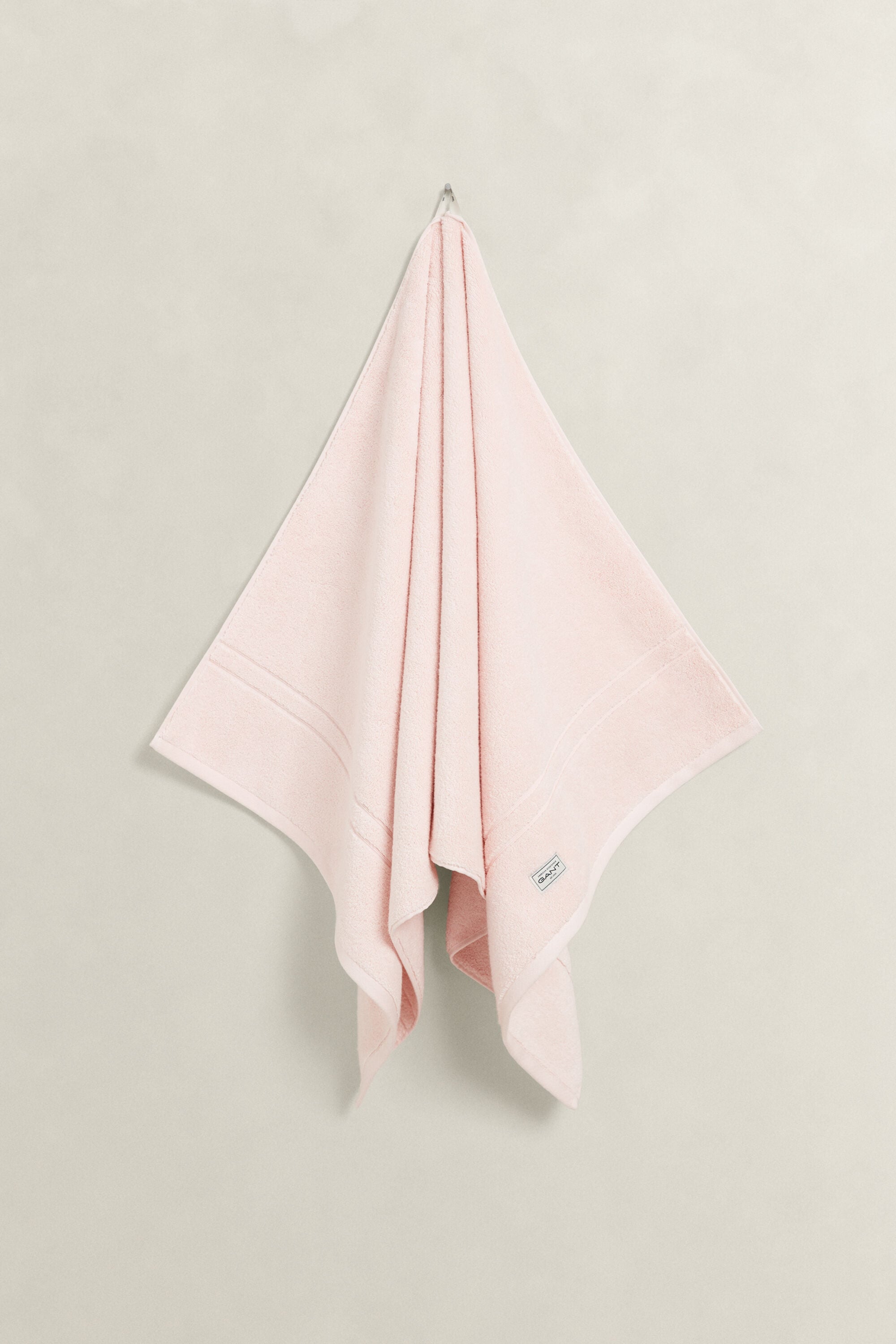 Premium handdoek 70 x 140 cm