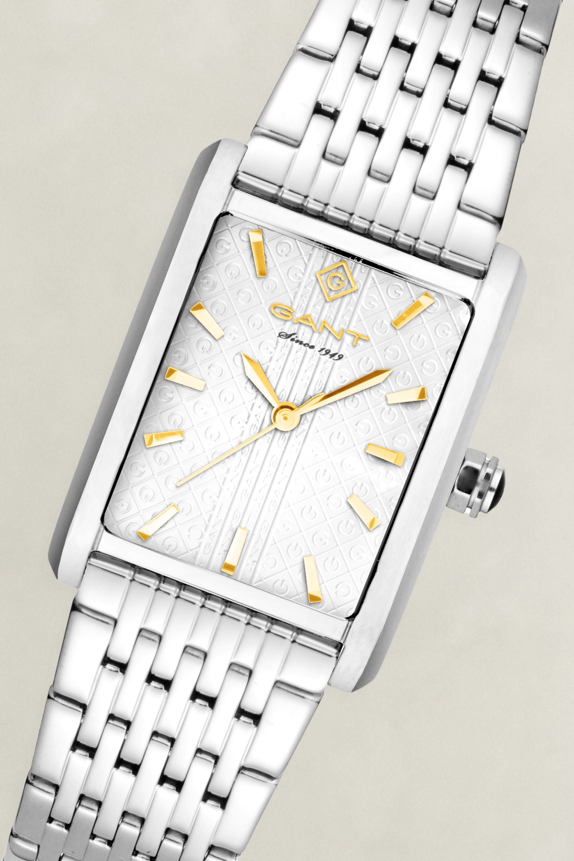 Montre Rhode Island
